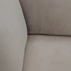 Ophelia Chair 15 Ophelia Chair -Home Promotion Store webimage 010379679 7 jpg