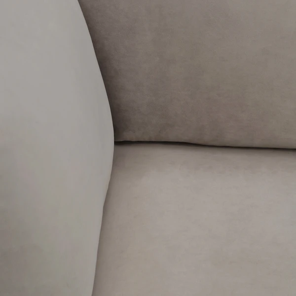 Ophelia Chair 8 Ophelia Chair - Image 8