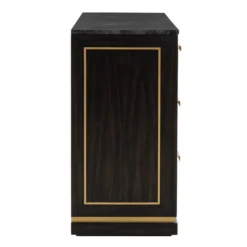 Brooke Dresser -Home Promotion Store webimage 010438278 ALT2