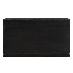 Brooke Dresser -Home Promotion Store webimage 010438278 ALT3