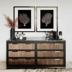 Brooke Dresser -Home Promotion Store webimage 010438278 ALT4