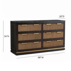 Brooke Dresser -Home Promotion Store webimage 010438278 DIM