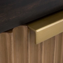 Brooke Dresser -Home Promotion Store webimage 010438278 DTL