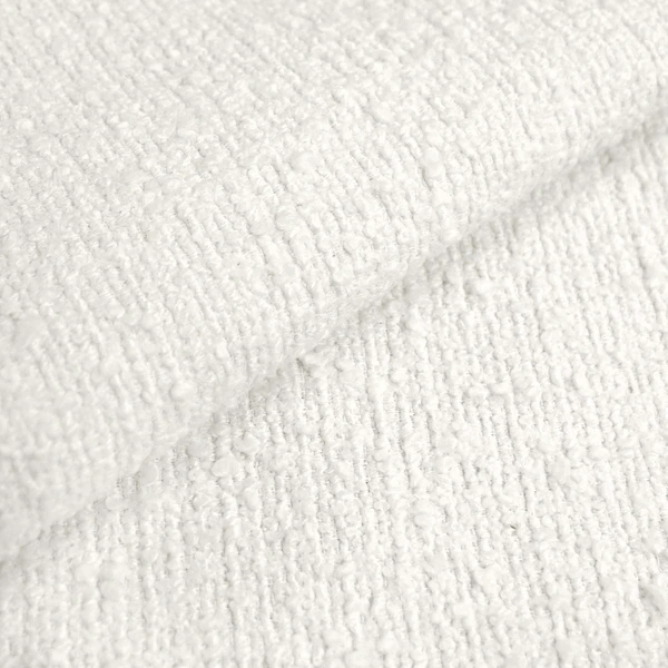 Kemp Swivel Chair 5 Kemp Swivel Chair - Image 5