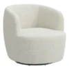 Kemp Swivel Chair