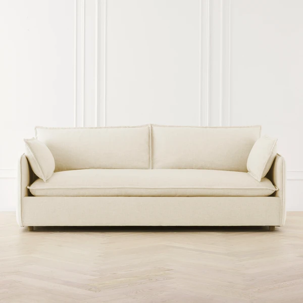 Cassia Sofa 1 Cassia Sofa