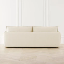 Cassia Sofa 9 Cassia Sofa -Home Promotion Store webimage 010637531 ALT3