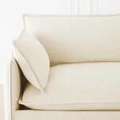 Cassia Sofa 10 Cassia Sofa -Home Promotion Store webimage 010637531 DTL1