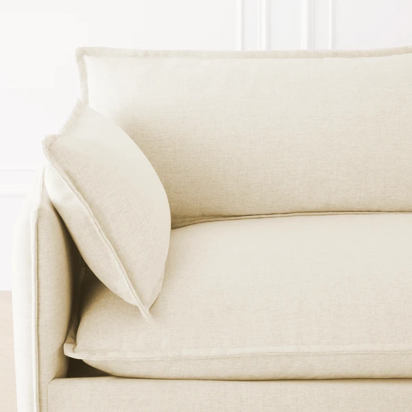 Cassia Sofa 5 Cassia Sofa - Image 5