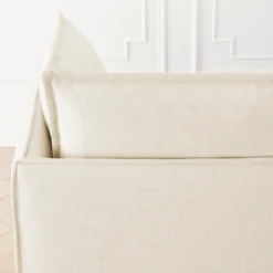 Cassia Sofa 11 Cassia Sofa -Home Promotion Store webimage 010637531 DTL2