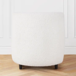 Minna Chair 8 Minna Chair -Home Promotion Store webimage 010716854 ALT3