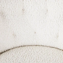 Minna Chair 9 Minna Chair -Home Promotion Store webimage 010716854 DTL