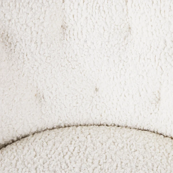 Minna Chair 5 Minna Chair - Image 5