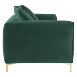 Nia Sofa 7 Nia Sofa -Home Promotion Store webimage 010999763 2 jpg