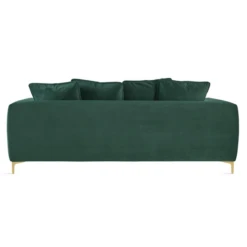 Nia Sofa 8 Nia Sofa -Home Promotion Store webimage 010999763 3 jpg