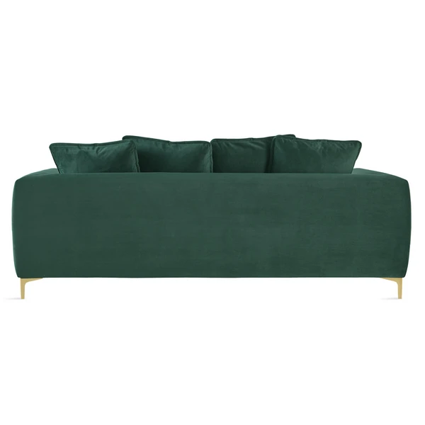 Nia Sofa 4 Nia Sofa - Image 4
