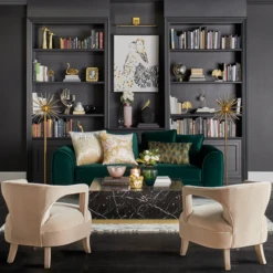 Nia Sofa 9 Nia Sofa -Home Promotion Store webimage 010999763 rv1 jpg