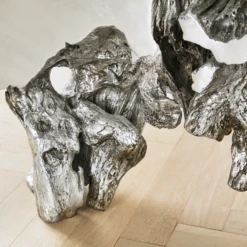 Sequoia Console Table 8 Sequoia Console Table -Home Promotion Store webimage 011216073 DTL1 1