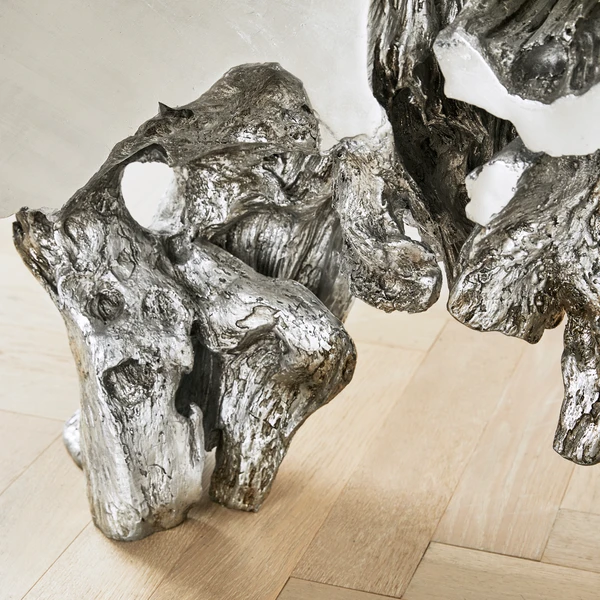 Sequoia Console Table 3 Sequoia Console Table - Image 3