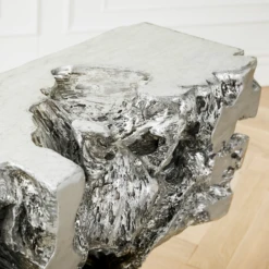 Sequoia Console Table 9 Sequoia Console Table -Home Promotion Store webimage 011216073 DTL2 1