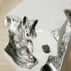 Sequoia Console Table 10 Sequoia Console Table -Home Promotion Store webimage 011216073 DTL3 1