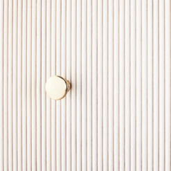 Viola Tall Dresser -Home Promotion Store webimage 011437229 011657788 DTL