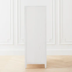 Viola Tall Dresser -Home Promotion Store webimage 011657788 ALT3