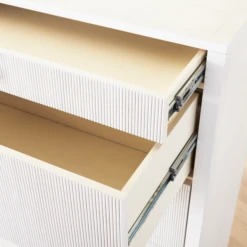 Viola Tall Dresser -Home Promotion Store webimage 011657788 DTL1