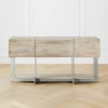 Clifton Console Table