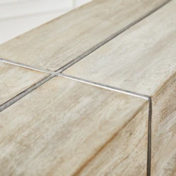 Clifton Console Table -Home Promotion Store webimage 011956750 DTL2 1