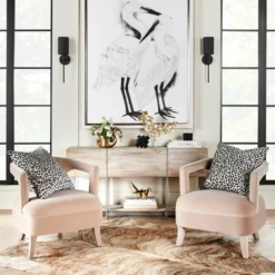 Clifton Console Table -Home Promotion Store webimage 011956750 rv 1