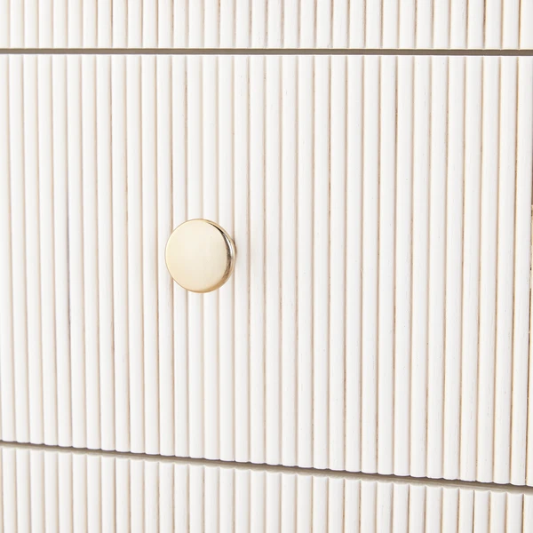 Viola Nightstand 7 Viola Nightstand - Image 7