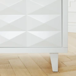 Palmer Cabinet -Home Promotion Store webimage 012058028 DTL 3