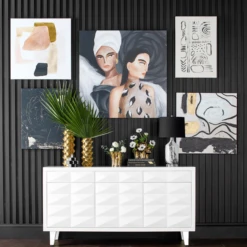 Palmer Cabinet -Home Promotion Store webimage 012074673 rv1 jpg