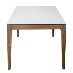 Tiana Dining Table -Home Promotion Store webimage 013113846 2 jpg