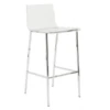 Sabina Counter Stool - Set Of 2