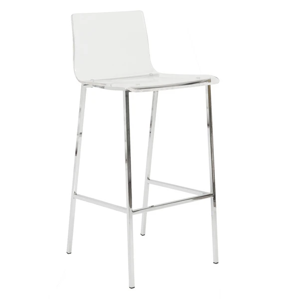 Sabina Counter Stool - Set Of 2 1 Sabina Counter Stool - Set Of 2