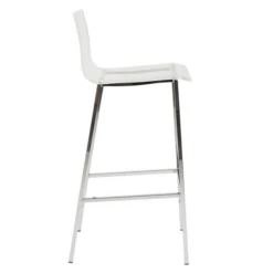 Sabina Counter Stool - Set Of 2 7 Sabina Counter Stool - Set Of 2 -Home Promotion Store webimage 013115325 2 jpg