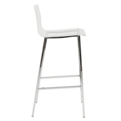 Sabina Bar Stool - Set Of 2 -Home Promotion Store webimage 013123552 2 jpg