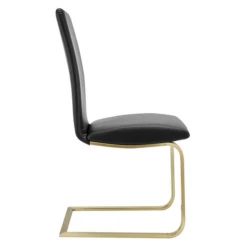 Piper Dining Chair - Set Of 2 -Home Promotion Store webimage 013135712 3