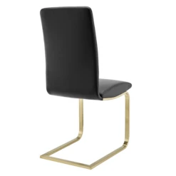 Piper Dining Chair - Set Of 2 -Home Promotion Store webimage 013135712 4