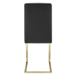 Piper Dining Chair - Set Of 2 -Home Promotion Store webimage 013135712 5