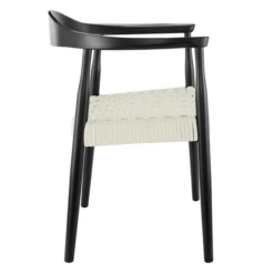 Samira Arm Chair -Home Promotion Store webimage 013143347 ALT1 jpg