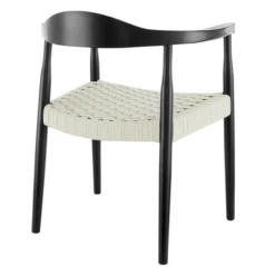 Samira Arm Chair -Home Promotion Store webimage 013143347 ALT2 jpg