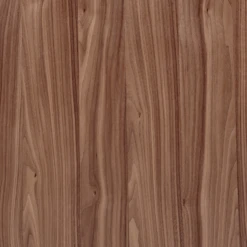 Cordelia Dining Table 7 Cordelia Dining Table -Home Promotion Store webimage 013162059 DTL