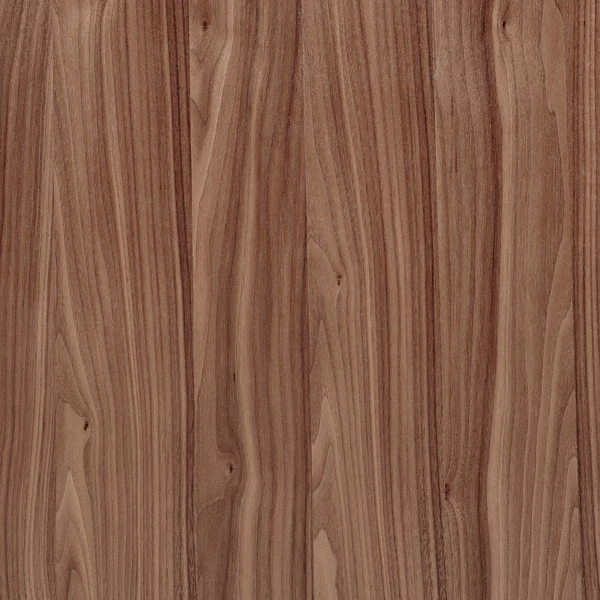 Cordelia Dining Table 4 Cordelia Dining Table - Image 4