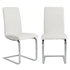 Piper Dining Chair - Set Of 2