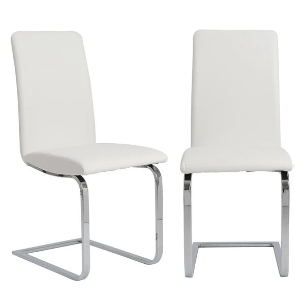 Piper Dining Chair - Set Of 2 1 Piper Dining Chair - Set Of 2