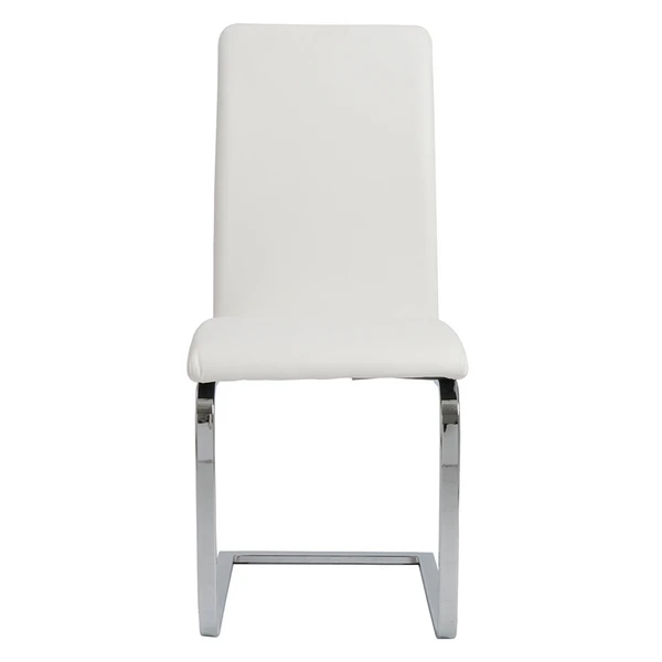 Piper Dining Chair - Set Of 2 3 Piper Dining Chair - Set Of 2 - Image 3