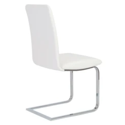 Piper Dining Chair - Set Of 2 9 Piper Dining Chair - Set Of 2 -Home Promotion Store webimage 013165341 4